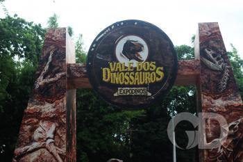 Museu de História Natural