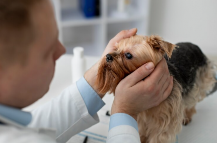 Divulgação/ Syntec pets