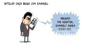270224charge