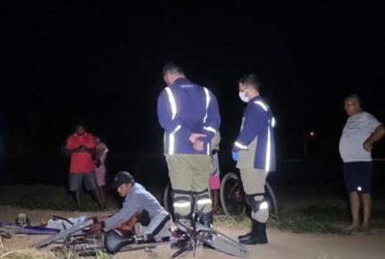 Fernando Itamir/SinopUrgente