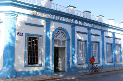 Reprodução/Facebook 