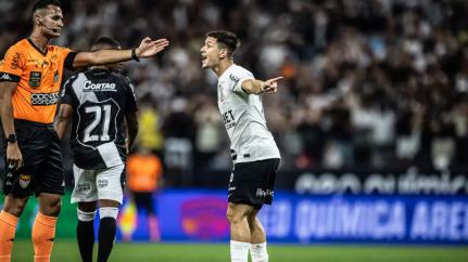 Jhony Inacio / Estadão Conteúdo