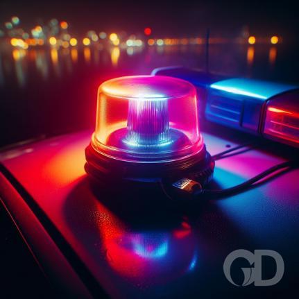 Imagem gerada pela I.A. Copilot