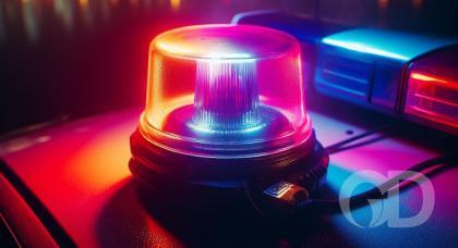 Imagem gerada pela I.A. Copilot