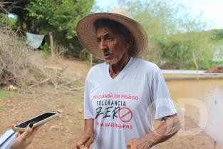 Jo&atilde;o do Fac&atilde;o