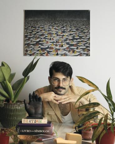 Renato Medeiros