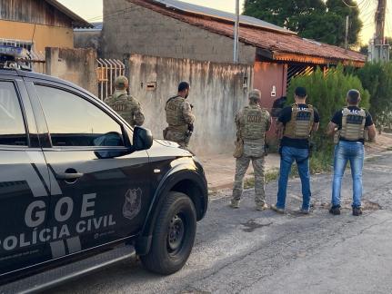 Divulgação