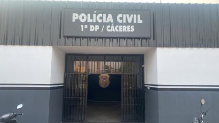 PJC