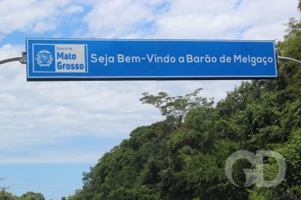 Luiz Leite