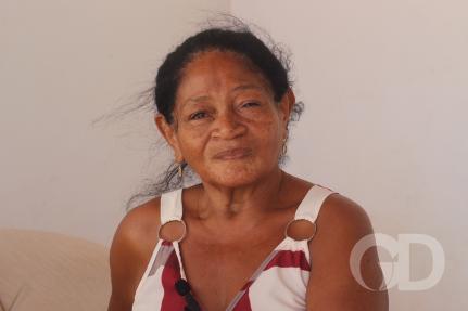 Luiz Leite