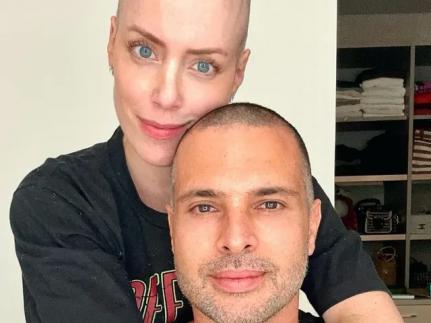 Reprodução / Instagram 