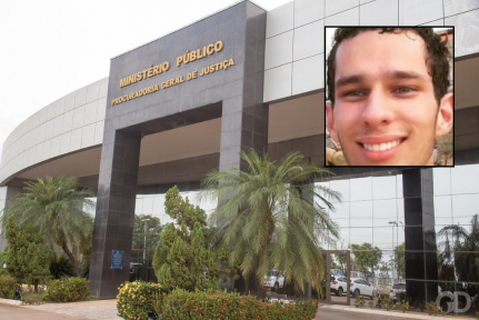 Chico Ferreira / Reprodução