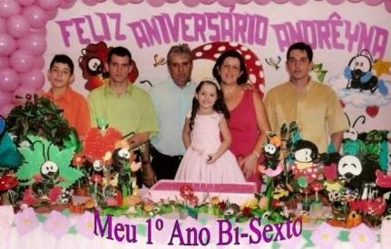 Acervo pessoal