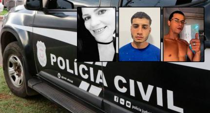 Reprodução/Montagem