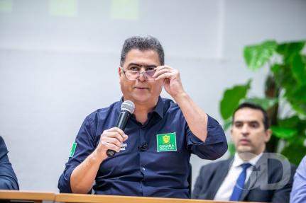Chico Ferreira