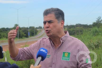 Luiz Leite