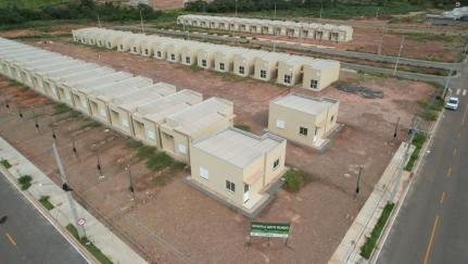 Marcos Guimarães/MT Par