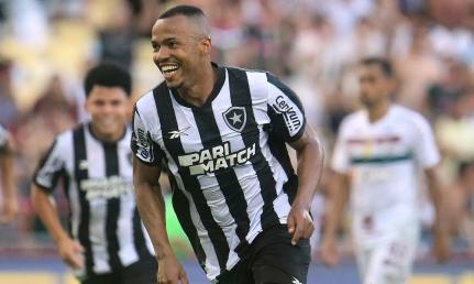 Vitor Silva