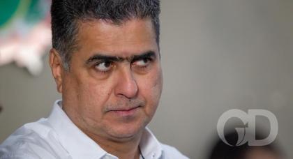 Chico Ferreira