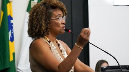 Câmara de Cuiabá