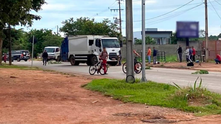 Reprodução