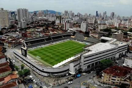 Arquivo / PMS 