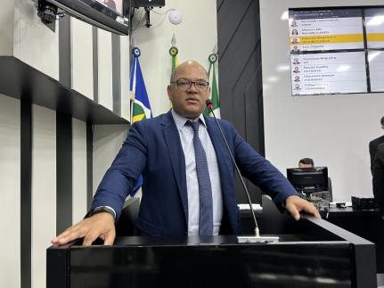 Câmara Municipal de Cuiabá