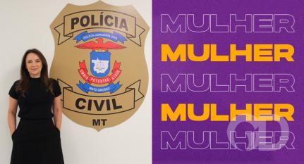 Luiz Leite/Gazeta Digital