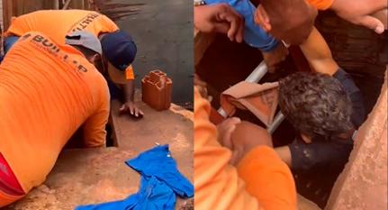 Reprodução/Montagem GD