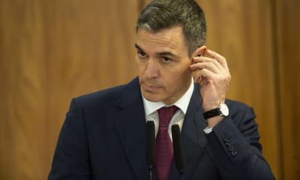 Marcelo Camargo