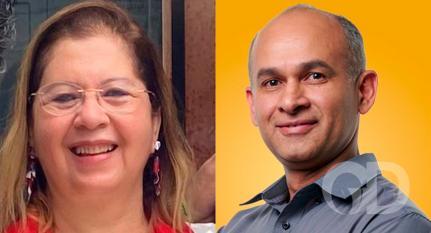 Reprodução/Montagem