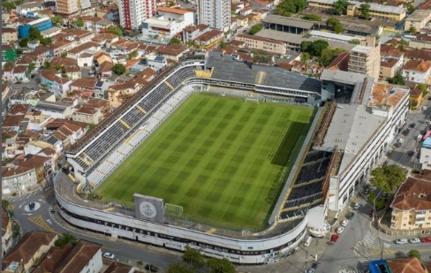 Santos FC