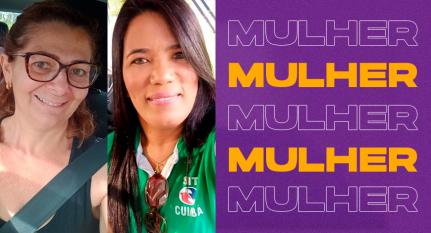 Montagem/Gazeta Digital