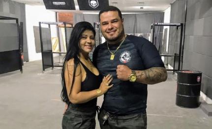 Reprodução