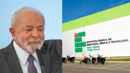 Fabio Rodrigues/Divulgação