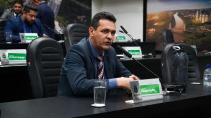 Jessé Soares