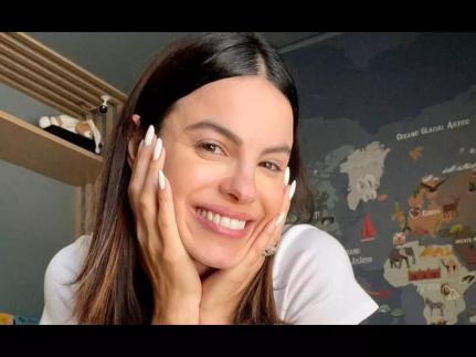 Reprodução / Redes Sociais