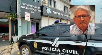 João Vieira