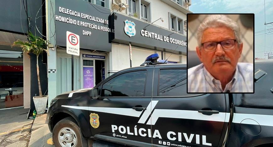 João Vieira