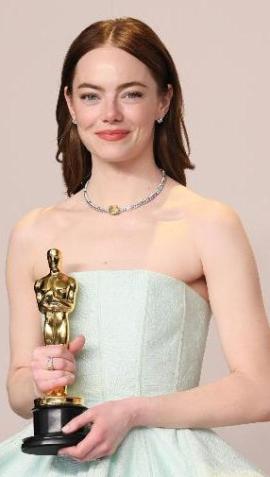 Rodin Eckenroth / Getty Images