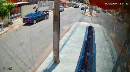 Reprodução