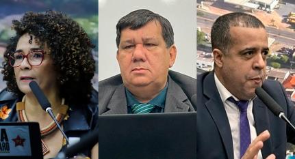 Montagem