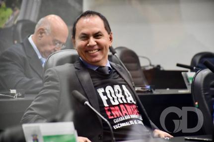 João Vieira