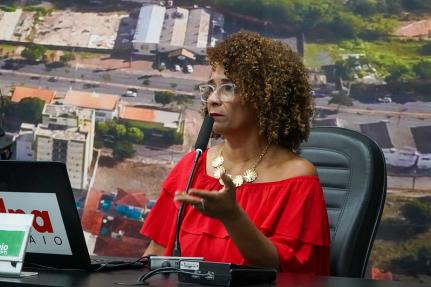 Câmara de Cuiabá