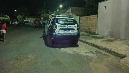 Reprodução F5