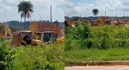 Reprodução