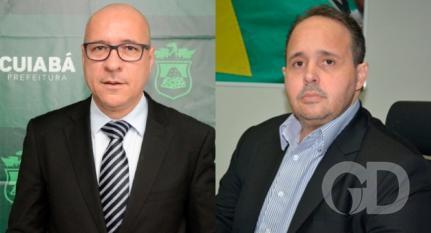 Reprodução / Montagem