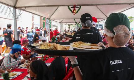 Rovena Rosa / Agência Brasil 