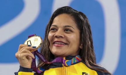Ale Cabral