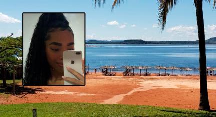 Facebook/Reprodução